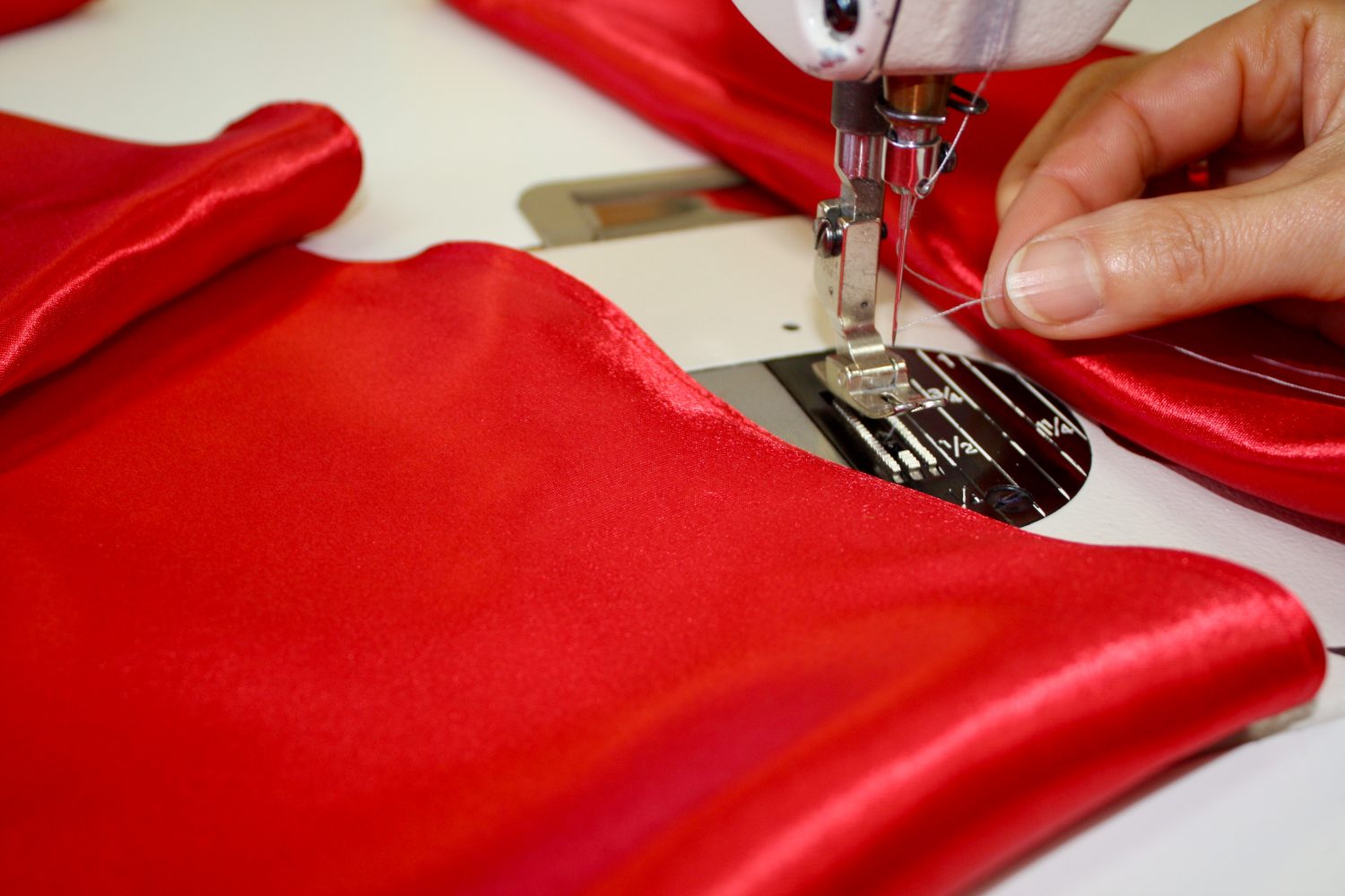 Bethel Tailor photo 10